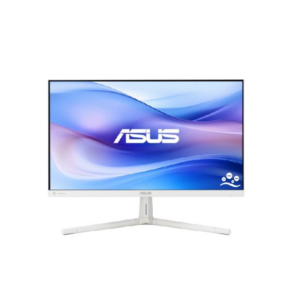 Asus VU279HFI-W 27" FHD IPS 100Hz Eye Care monitor