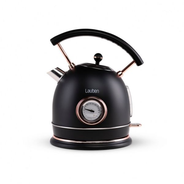 Lauben LBNEK17BC Electric Kettle 17BC dizájn vízforraló