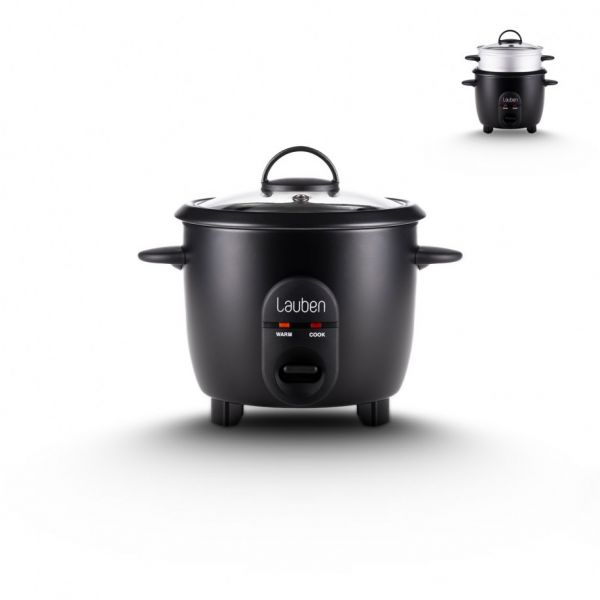 Lauben LBNRC600BC Rice Cooker 600BC rizsfőző