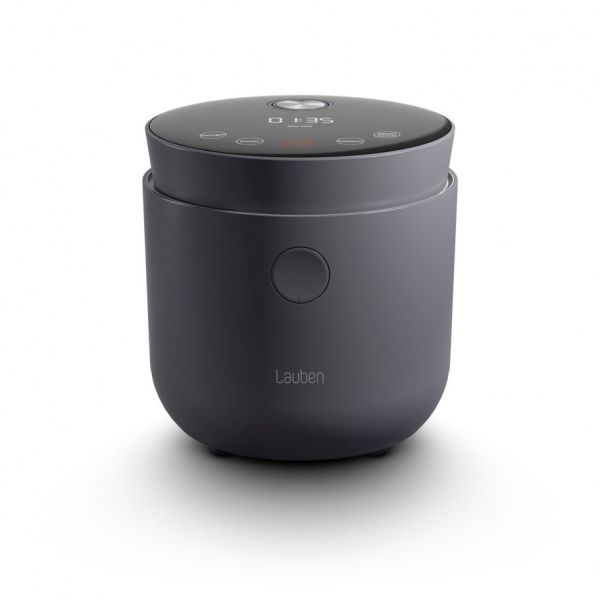 Lauben LBNRCD1500AT Low Sugar Rice Cooker 1500AT rizsfőző