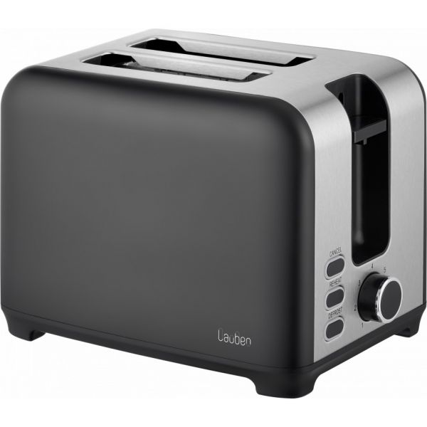 Lauben LBNT17BG Toaster T17BG kenyérpirító