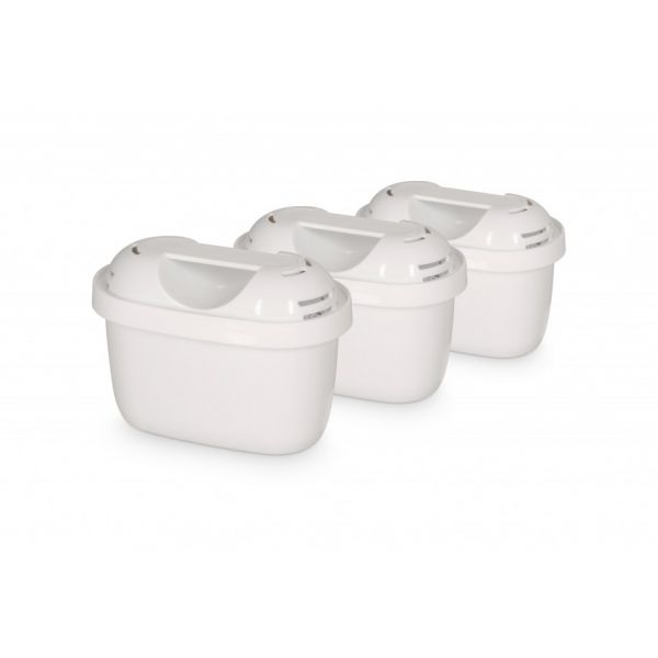 Lauben LBNWF32GW Water Filters 32GW vízszűrőbetét