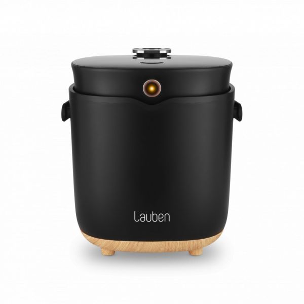 Lauben LBRCMMRC200BA 2000BW multifunkcionális rizsfőző