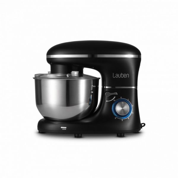 Lauben LBSMMKIM550BA Kitchen Machine 550BC konyhai robotgép