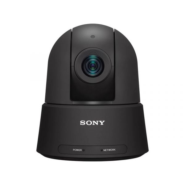 SONY SRG-A40BC 4K Videokonferencia kamera
