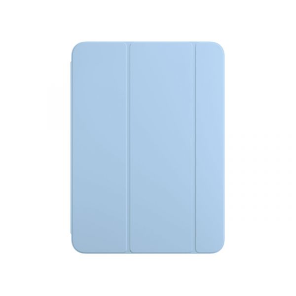 Apple Smart Folio A16 chipes iPadhez (MDEQ4ZM/A) Sky