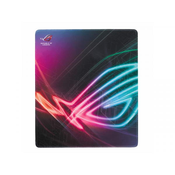 ASUS ROG Strix Edge Gaming egérpad (90MP00T0-B0UA00)