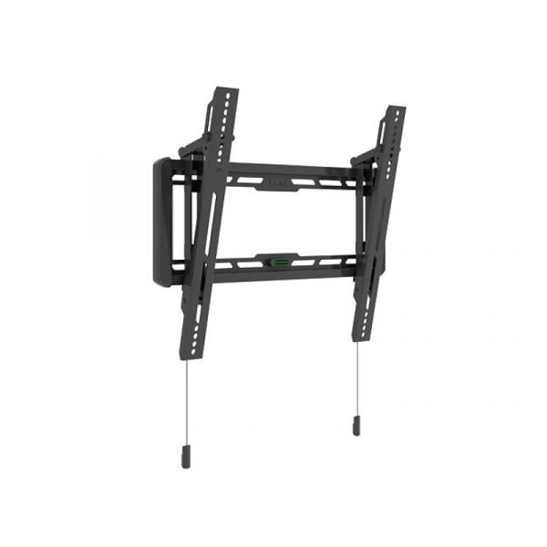 Multibrackets M Universal Wallmount Tilt Medium (7350105216565)