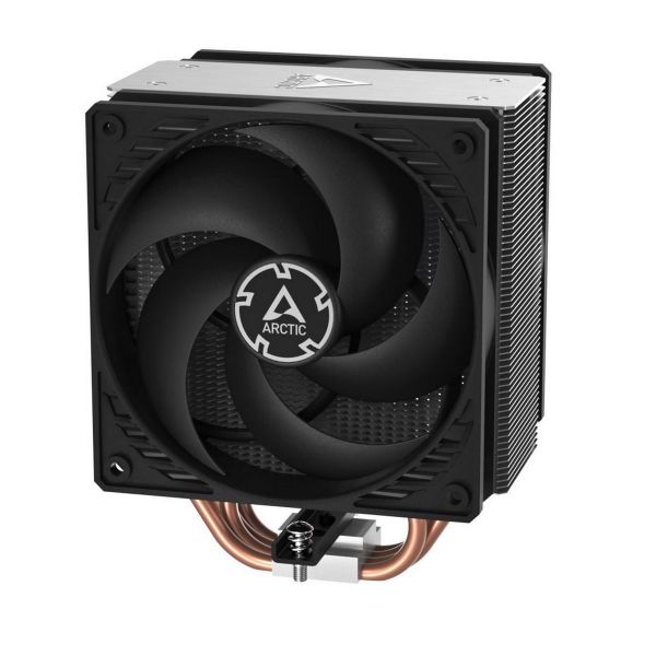 Arctic Freezer 36, CPU Hűtő (ACFRE00121A)