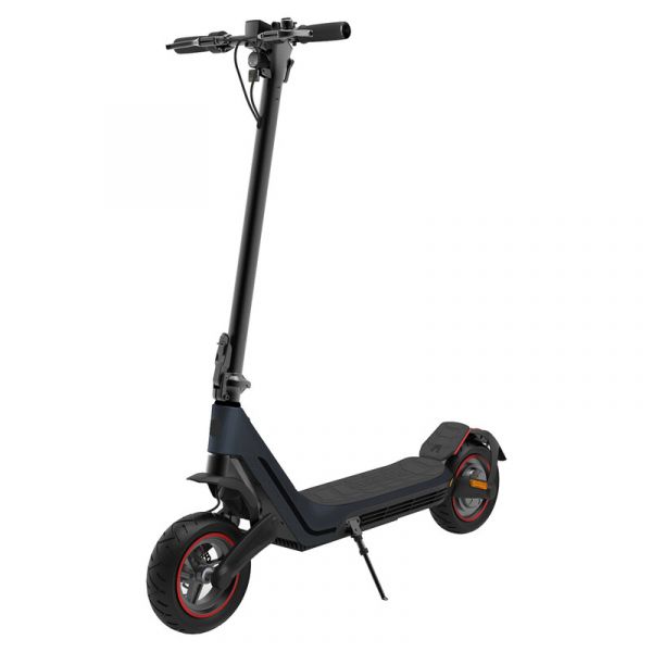 Sencor Scooter S80 elektromos roller (50005824)