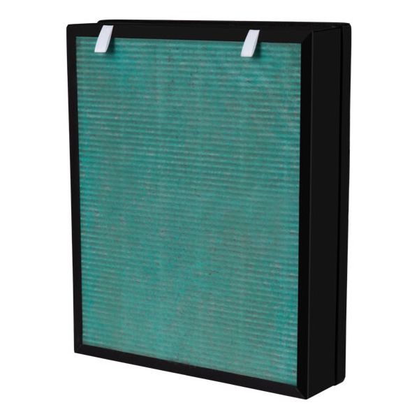 Sencor SHX 137 HEPA 13 filter SHA 8640WH (41013492)