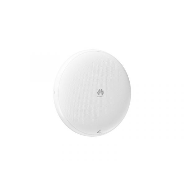 Huawei eKit  Tri-Band, WiFi 7 Wireless Access Point, beltéri (50087291)