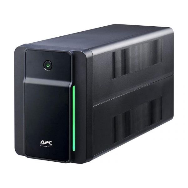 APC Back-UPS BX1600MI-GR szünetmentes tápegység