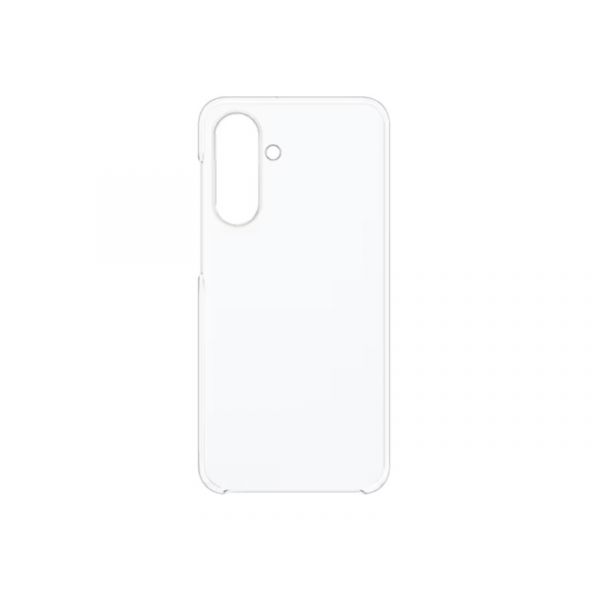 Samsung Galaxy A26 5G átlátszó tok (EF-QA266CTEGWW)