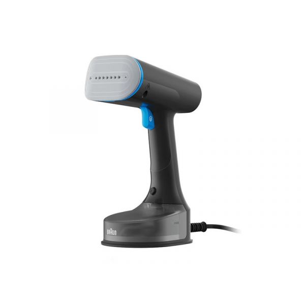 Braun QuickStyle5 GS5031BL kézi ruhagőzölő