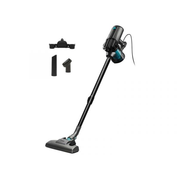 Cecotec Conga Thunderbrush 560 álló porszívó (05514)