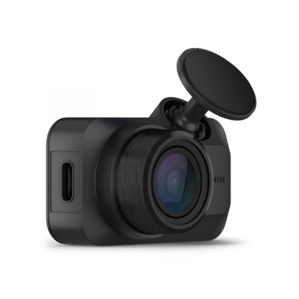 Garmin Dash Cam mini 3 (010-02899-10)