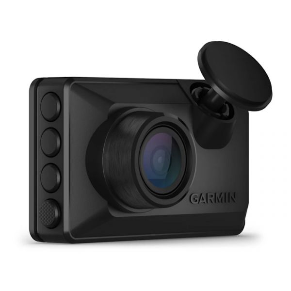 Garmin Dash Cam X110 (010-02900-10)
