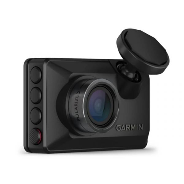 Garmin Dash Cam X210 (010-02859-10)