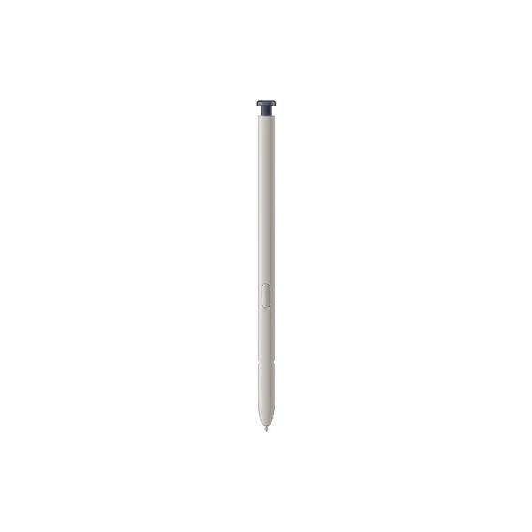 Samsung S25 Ultra PA3 S Pen, Black (EJ-PS938BBEGEU)