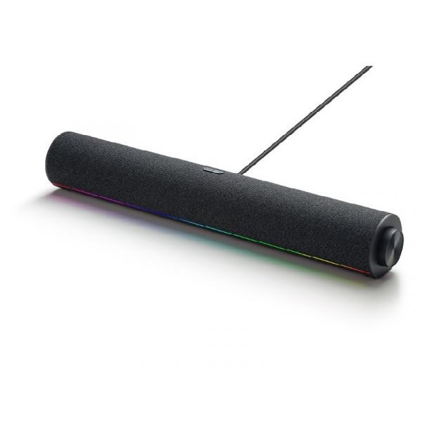 Xiaomi Desktop Speaker (QBH4276GL)