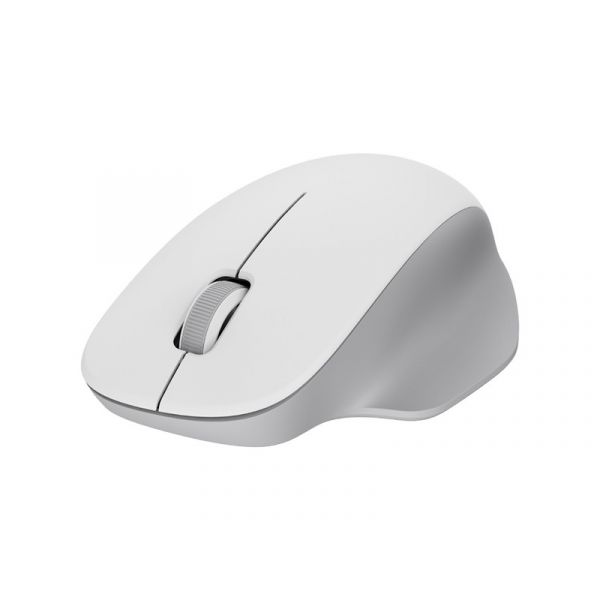 Xiaomi Wireless Mouse Comfort Edition (BHR9354GL) fehér