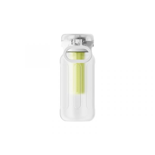 Xiaomi Sport Water Bottle (BHR9678GL)