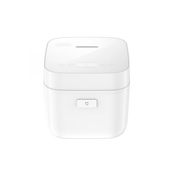 Xiaomi Multifunctional Rice Cooker 1.5L EU (BHR9016EU)