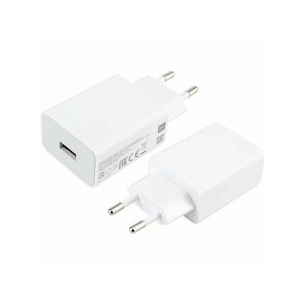 Xiaomi 22.5W Power Adapter (Type-A) EU (BHR7757EU)