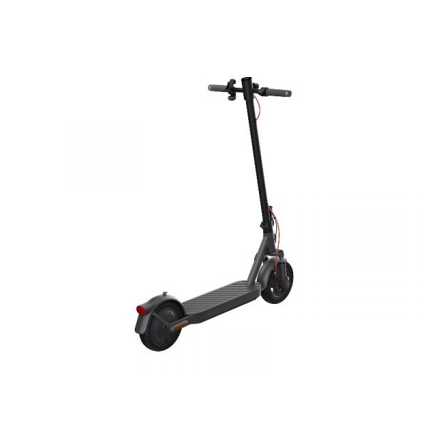 Xiaomi Electric Scooter Elite (BHR9603GL)