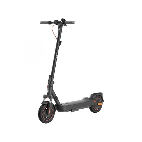Xiaomi Electric Scooter 5 Max GL elektromos roller (BHR9615GL)