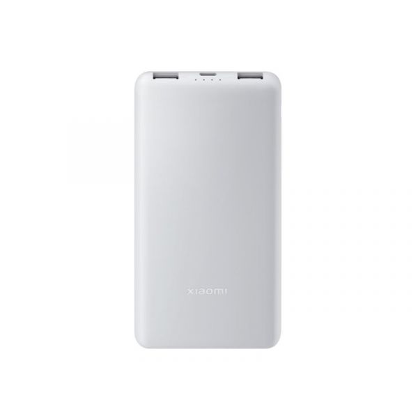 Xiaomi Power Bank 10000mAh 22.5W Lite GL (BHR9350GL)