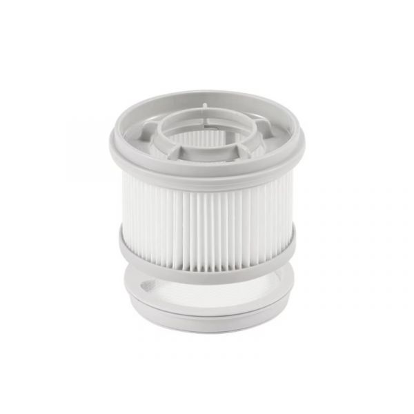 Xiaomi Vacuum Cleaner G20 / G20 Max Filter Kit (BHR8803GL)