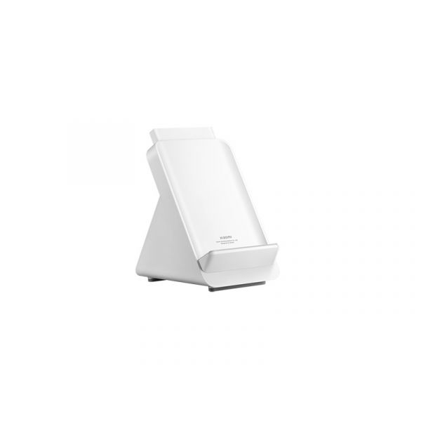 Xiaomi 80W Adaptive Wireless Charging Stand (BHR8304GL)