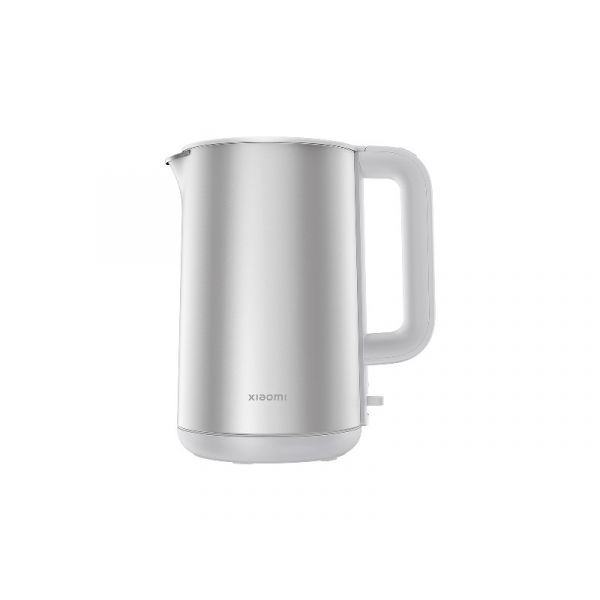 Xiaomi Electric Kettle S1 EU (BHR9539EU)