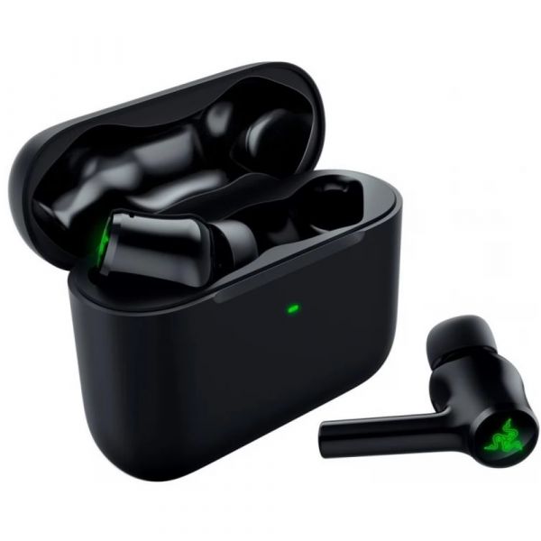 Razer Hammerhead HyperSpeed headset, Xbox (RZ12-03820200-R3G1)