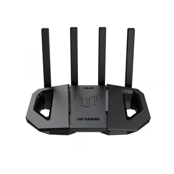 ASUS TUF Gaming BE3600 Router