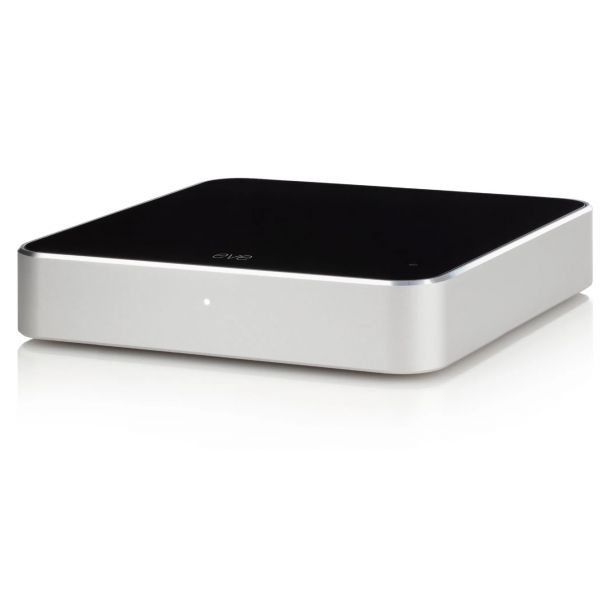 Eve Play Audio Streaming Interface audio kimenet (10EBR8701)