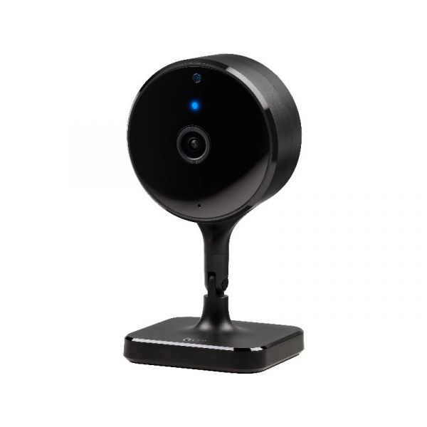 Eve Cam Secure Video Surveillance Smart Camera okoskamera (10ECJ8701)