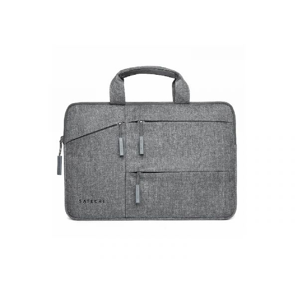 Satechi Fabric Laptop Carrying Bag 15 notebook táska (ST-LTB15)
