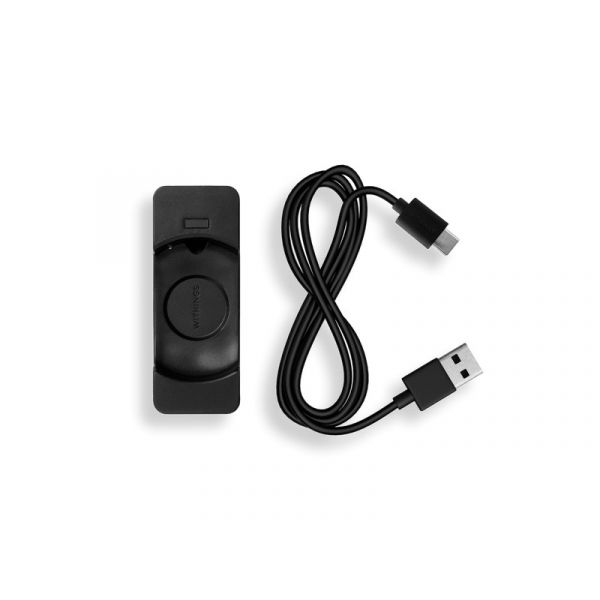 Withings charging cable for Scanwatch Light töltőkábel (CHARGING CABLE HWA11)