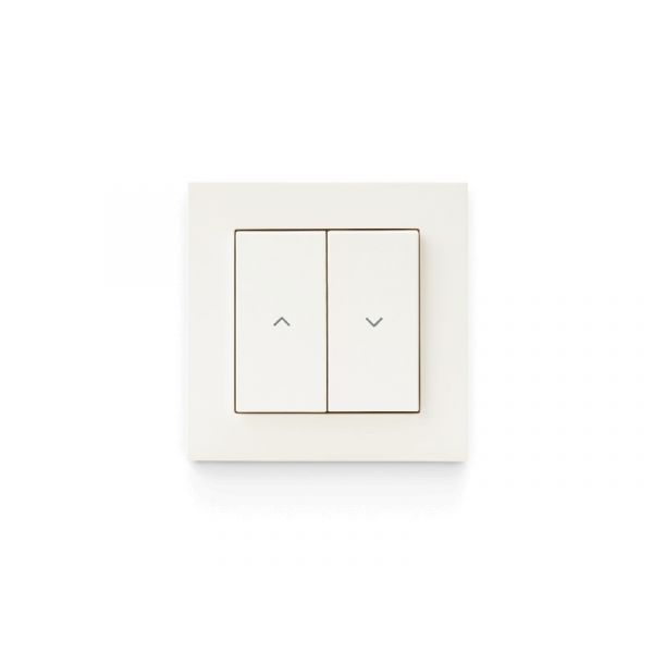 Eve Shutter Switch Smart Shutter Controller Thread compatible okos redőnykapcsoló (10ECI1701)