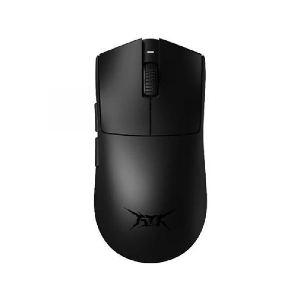 ATK Blazing Sky X1 Pro Max vezeték nélküli gaming egér, fekete (X1 PRO MAX BLACK)