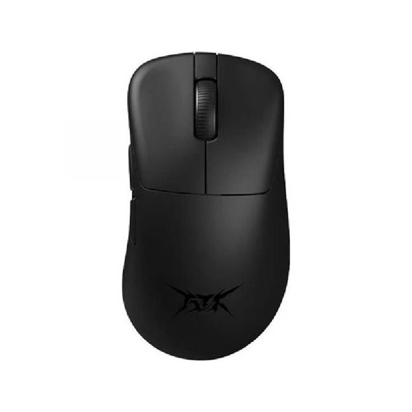 ATK Blazing Sky Z1 Pro Max vezeték nélküli gaming egér, fekete (Z1 PRO MAX BLACK)