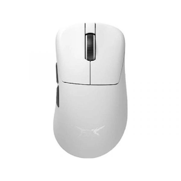 ATK Blazing Sky Z1 Ultra vezeték nélküli gaming egér, fehér (Z1 ULTRA WHITE)