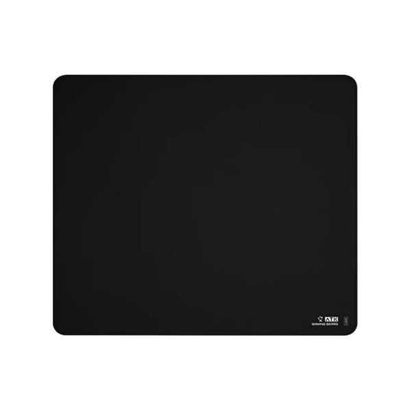 ATK Sky XL gaming egérpad, fekete (SKY MOUSEPAD XL BLACK)