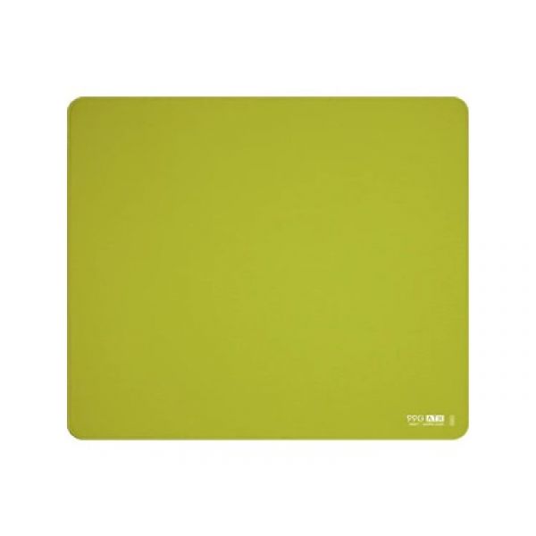 ATK ATK 99G Air XL Xsoft gaming egérpad, zöld (99G AIR MOUSEPAD XL GREEN)
