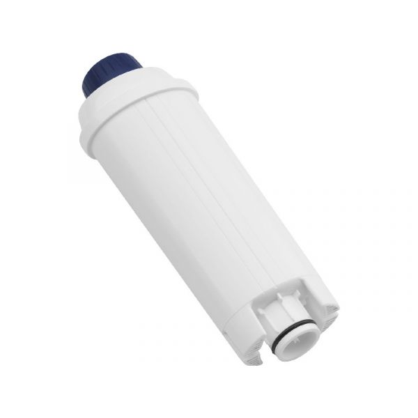 SMEG ECWF01 vízlágyító filter ECF01 kávéfőzőhöz (10 db)