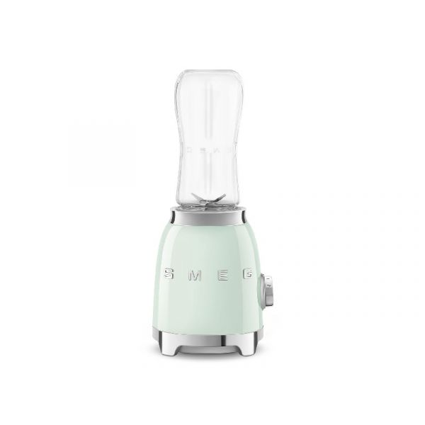 SMEG PBF01PGEU retro turmixgép