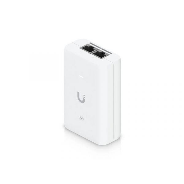 UBiQUiTi POE Adapter 2,5Gbps, 30W (UACC-POE+-2.5G)